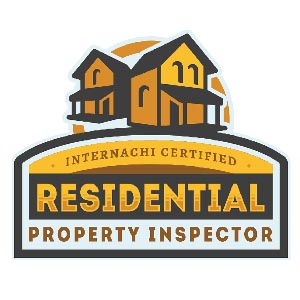 InterNACHI Certified Professional Inspector CPI