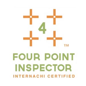 InterNACHI Certified Professional Inspector CPI