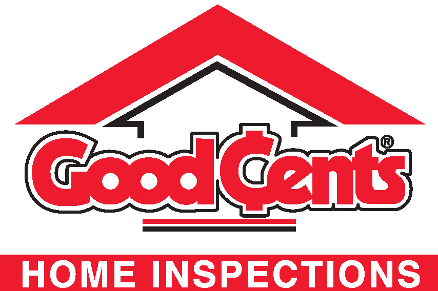 Good Cents Inspections